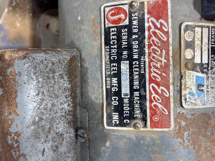 electric-eel-sewer-and-drain-machine-image-6