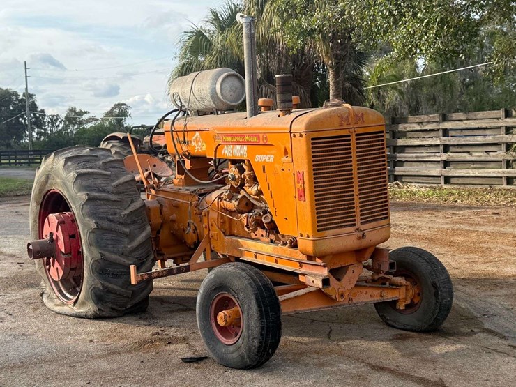 minneapolis-moline-g-image-1