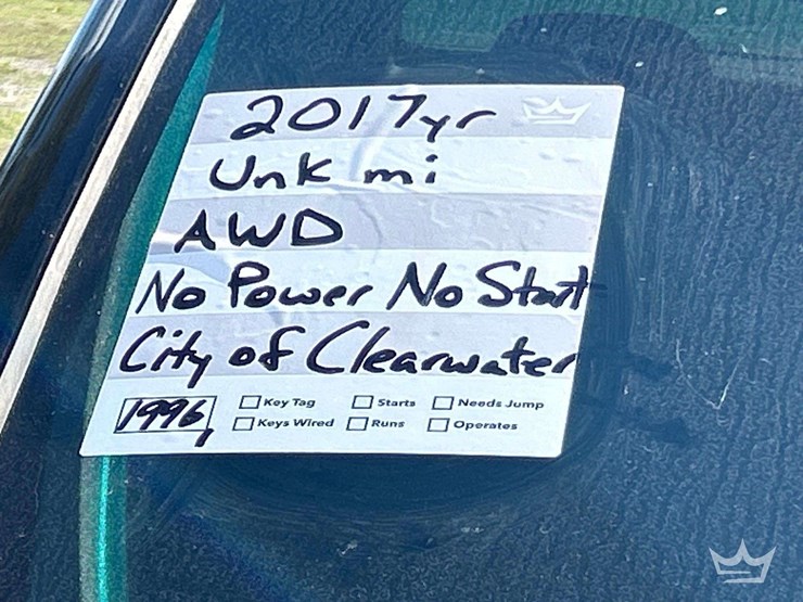 2017-ford-explorer-image-23