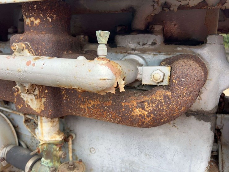 twin-city-kt-image-28