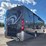 2018-freightliner-thor-venetian-400xcr-a40-41ft.-class-a-motorhome-image-3