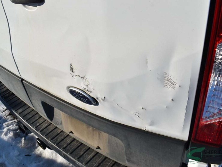 2021-ford-transit-image-13