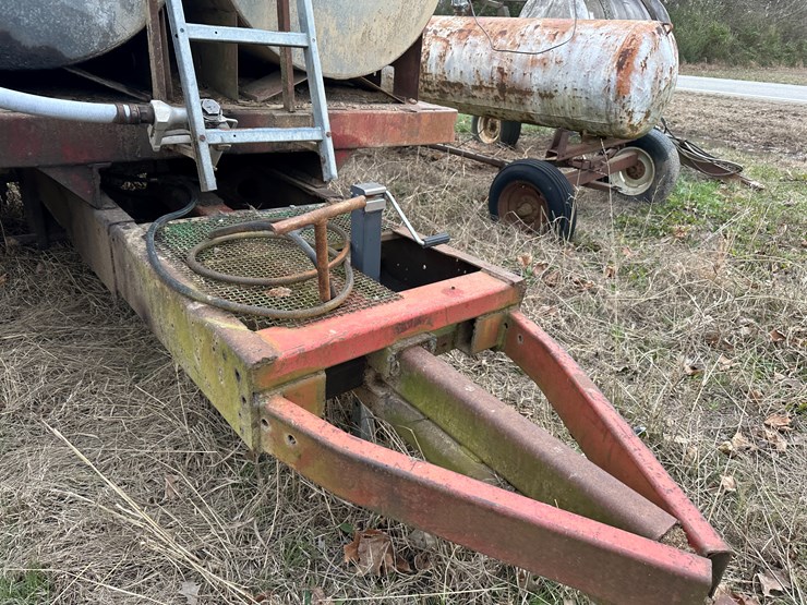 #38421-•-~2000gal-fuel-trailer-image-29