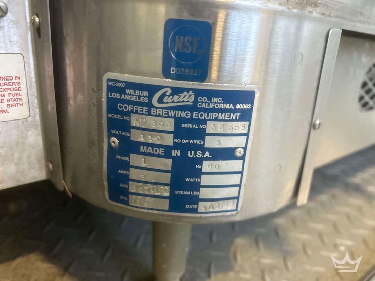 1999-chevrolet-step-van-food-truck-image-27