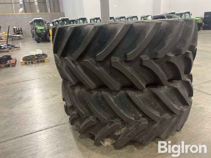 bkt-600/65r38-r1w-tires-&-rims-image-3