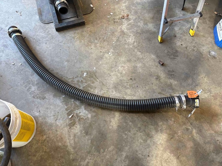 6ft-transfer-hose-image-1