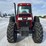 1988-case-ih-7130-image-12