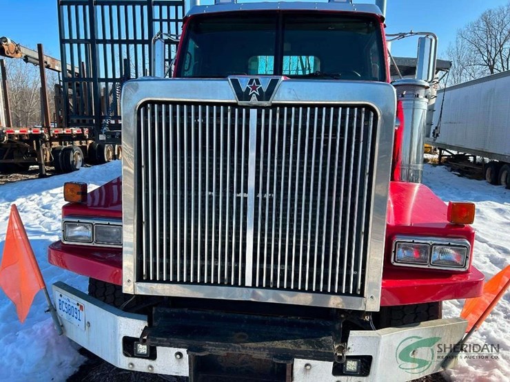 2001-western-star-4900-image-3