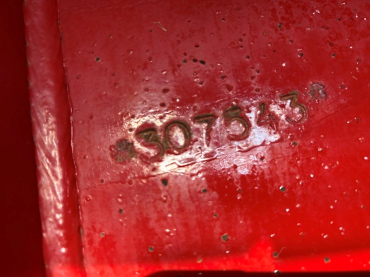 2014-versatile-400-image-82