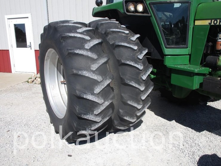 1981-john-deere-4440-image-9