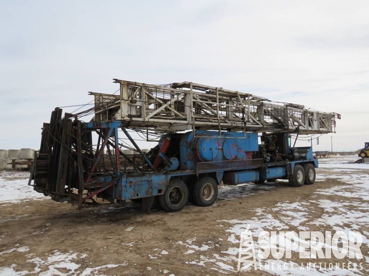 1982-cooper-lto350-image-3