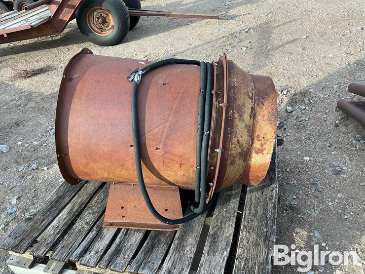 23x23-electric-bin-fan-image-8