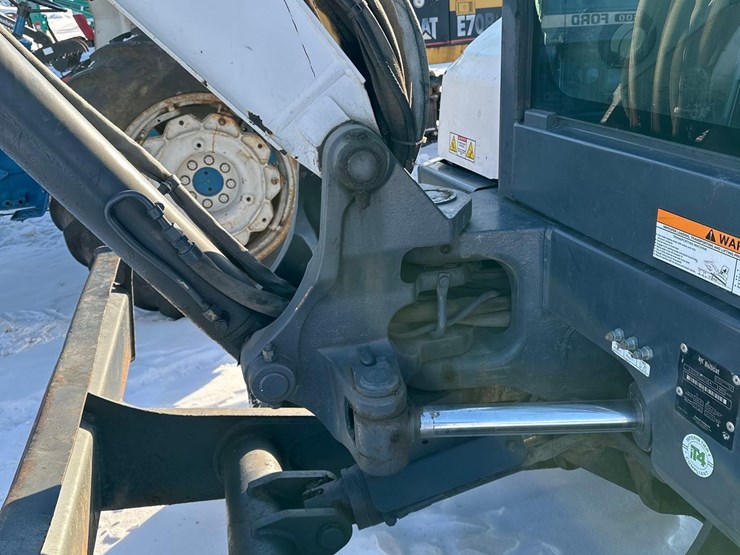 bobcat-e50-image-5