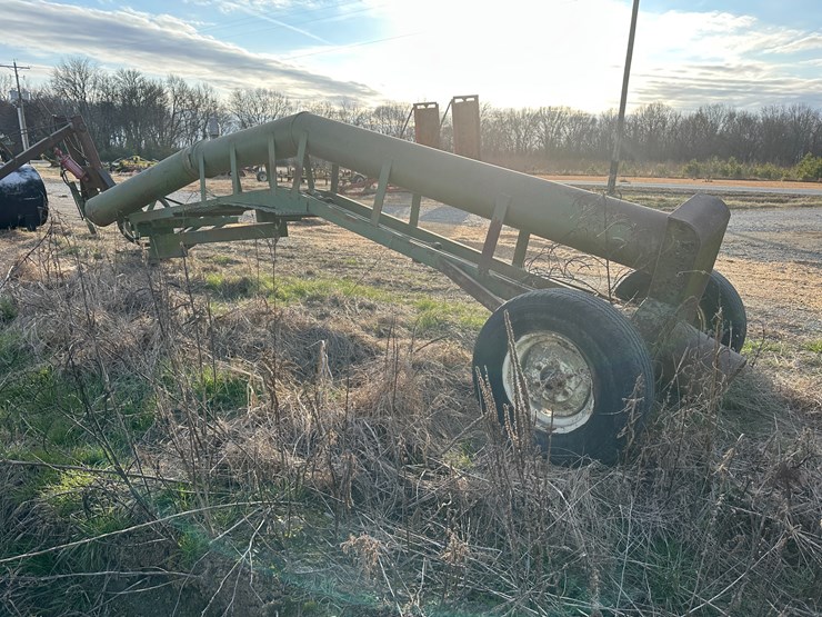 #38456-•-ballard-19'x12"-pull-type-relift-image-4