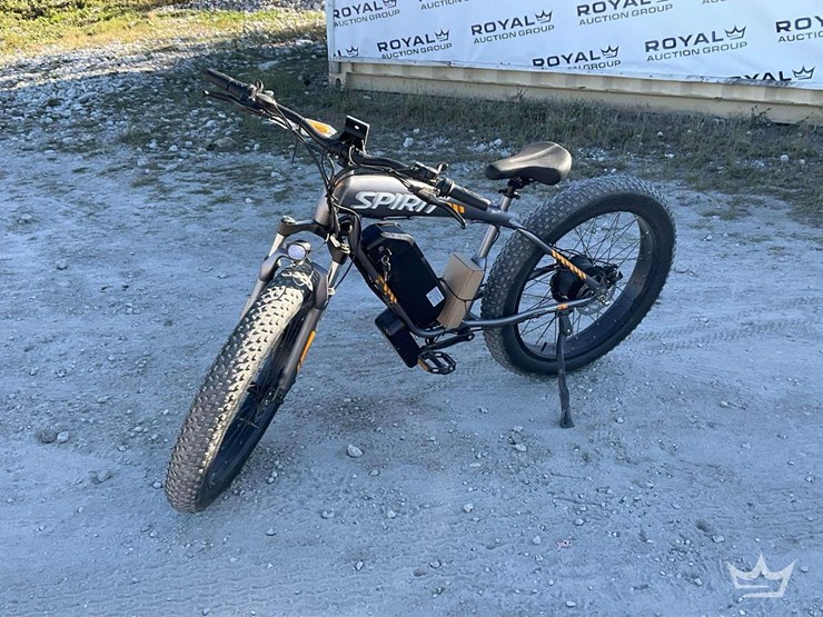 2026-spirit-all-terrain-electric-bicycle-image-1