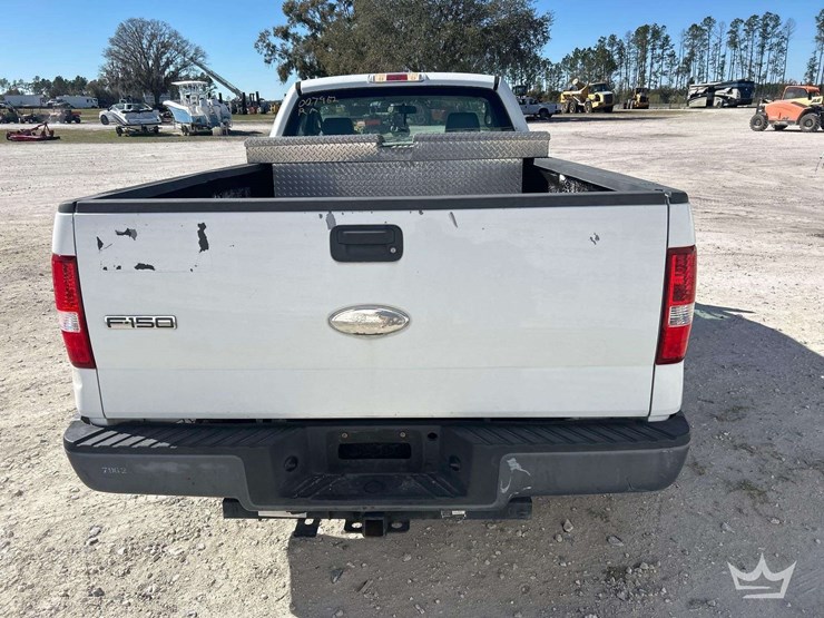 2008-ford-f150-image-20