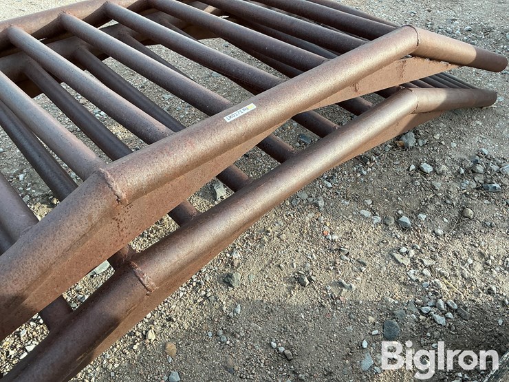 9’-x-3’-pivot-ramps-image-11