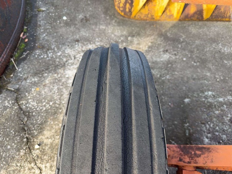 minneapolis-moline-jet-star-image-20