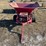 buffalo-turbine-bt-1000-towable-fertilizer-spreader-image-13