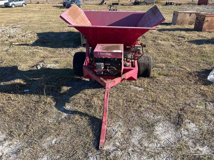 buffalo-turbine-bt-1000-towable-fertilizer-spreader-image-13