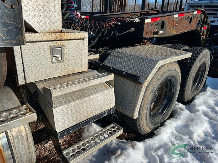 2001-western-star-4900-image-13