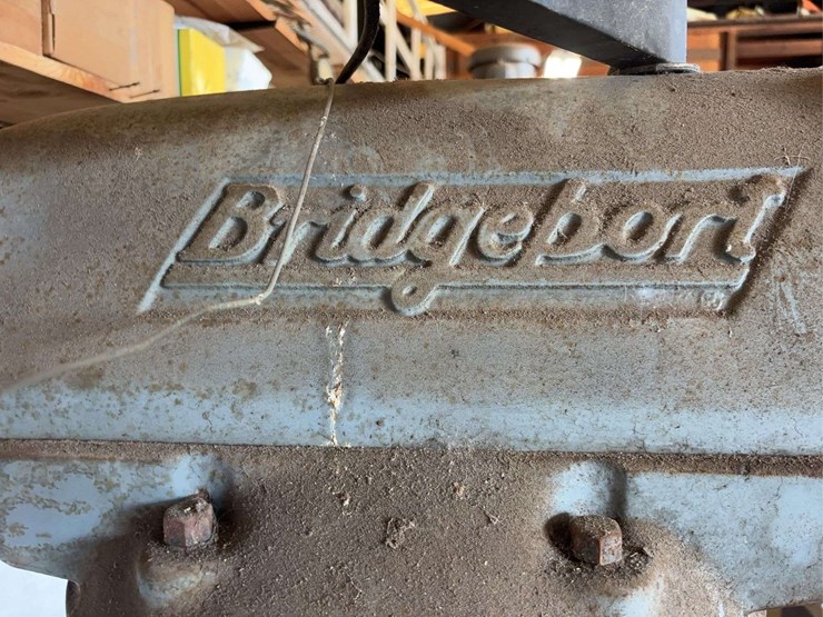 bridgeport-mill-image-13