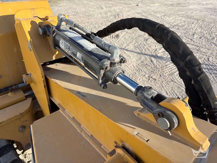 2015-vermeer-sc30tx-image-11