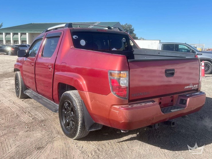 2006-honda-ridgeline-image-4