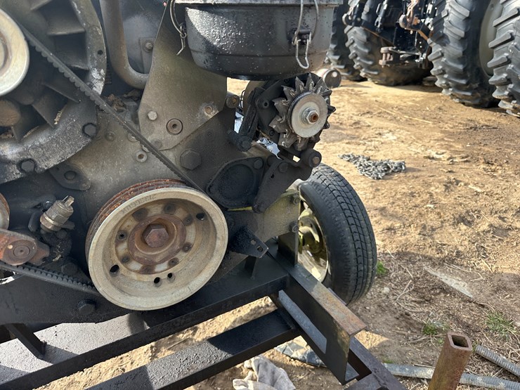 #38432-•-deutz-d914l04-4-cyl-power-unit-image-11