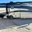 2008-freightliner-allegro-bay-class-a-motorhome-image-28