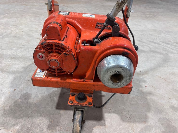 rod-runner-sewer-cleaner-image-6