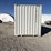40-ft-shipping-container-image-5
