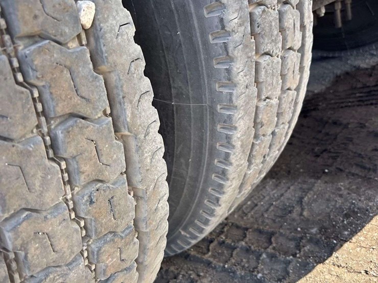 2010-sterling-a9500-image-26