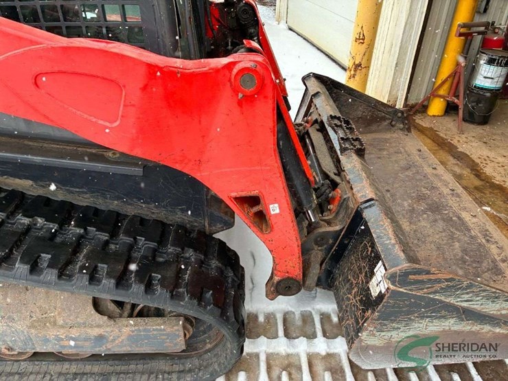 2024-kubota-svl75-2-image-5