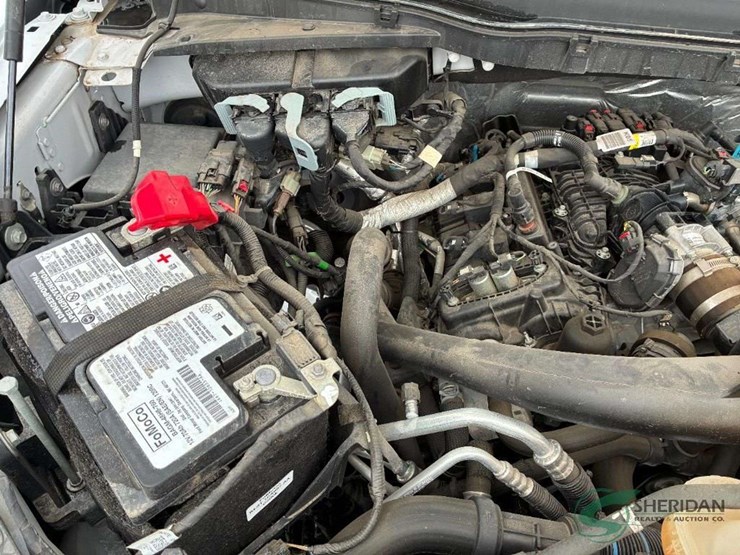 2023-ford-f150-image-36