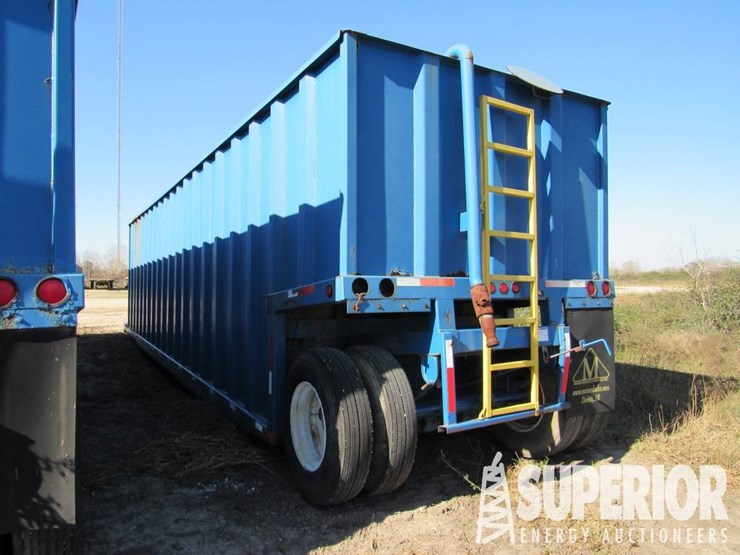 (1-21)-2012-menard-500-bbl-flat-top-frac-tank,-s/...-image-2