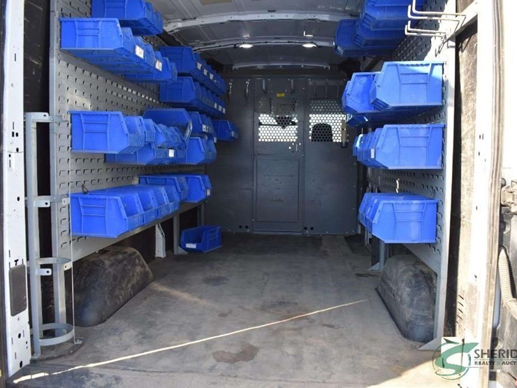 2021-ford-transit-image-27