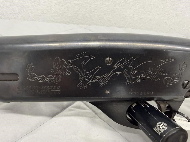 savage-30-series-c-20-gage-shotgun-image-9