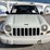 2007-jeep-liberty-image-29