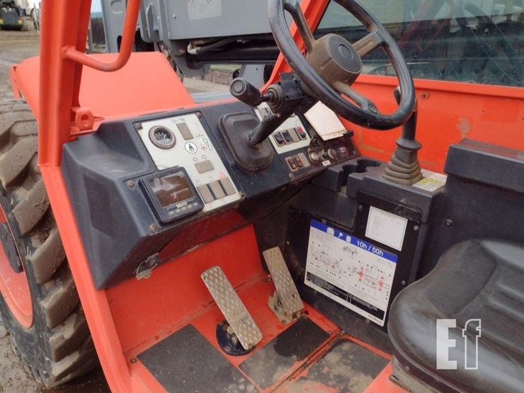 2018-skyjack-sj843th-image-11