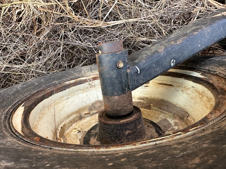 #38452-•-case-ptx300-34'-field-cultivator-image-15