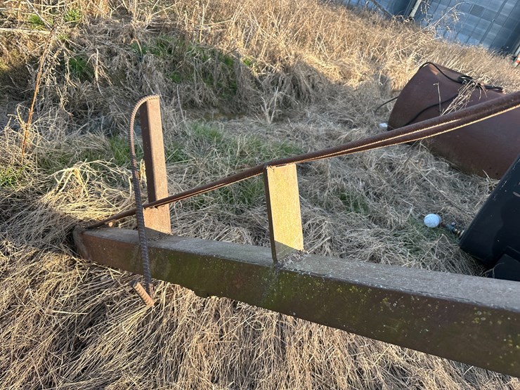 #38457-•-3pt-10'-hydraulic-hoist-image-14