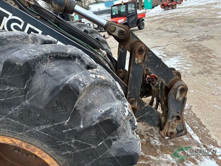 deere-tc54h-image-39