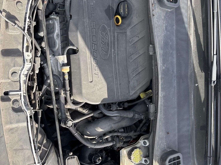 2018-ford-escape-image-7