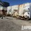 (4-26)-500-bbl-portable-frac-tank,-w/-11r24.5-tir...-image-2