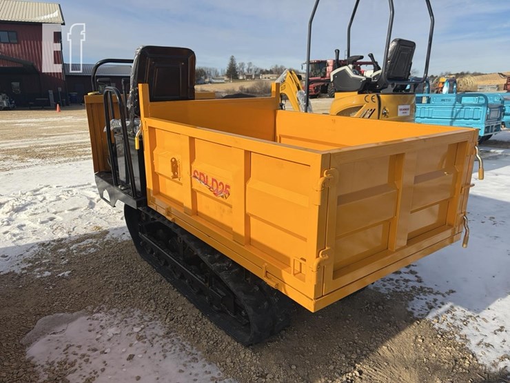 sdlanch-sdld25-image-2