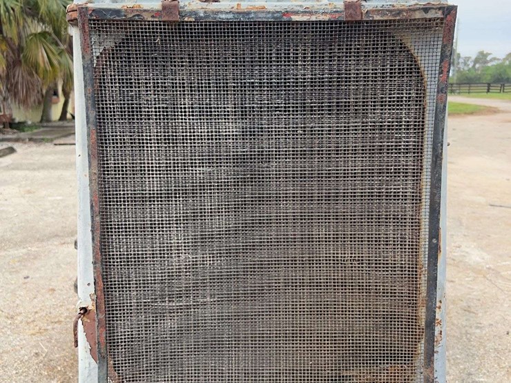 twin-city-kt-image-9