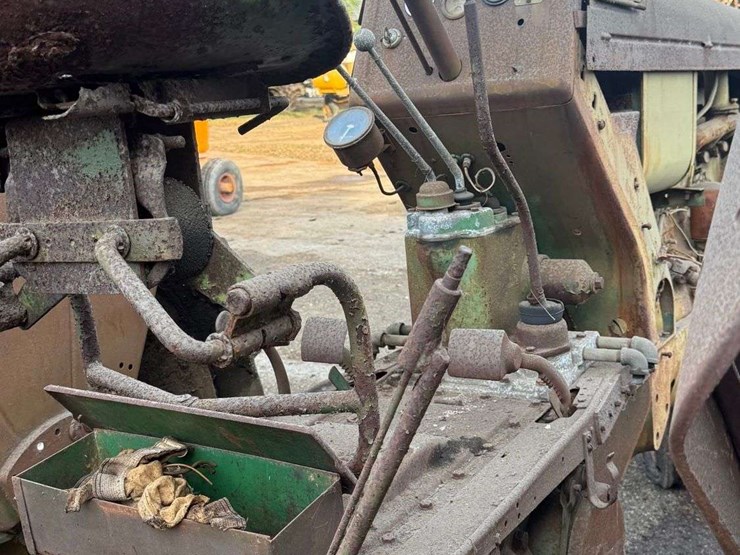 oliver-super-diesel-image-12