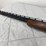 browning-citori-xt-12-gauge-shotgun-image-7