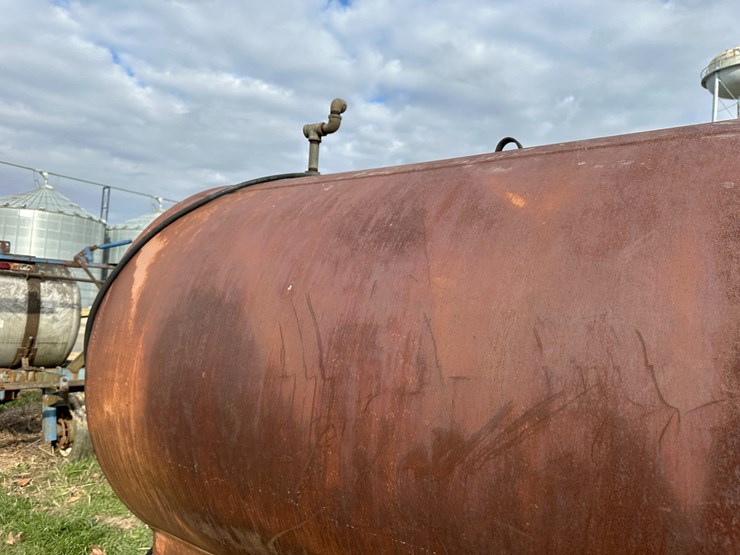 #38424-•-~500gal-t/a-fuel-trailer-image-27